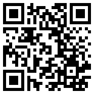 国产激情一区二区三区app