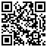 中国电信网上大学app