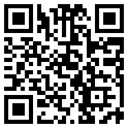 e站完整版安卓版