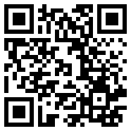 qq2013最新版官方下载