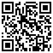 荔枝app