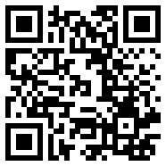 微信撤回助手app2026下载