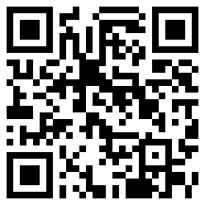 pubg国际版手游下载安卓正式版完整版