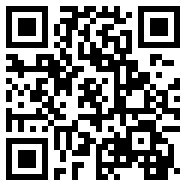 暗黑核安卓版2026下载