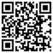 Bandizip2026下载