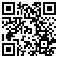2013最新网页游戏