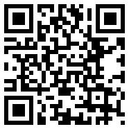 internetexplorer浏览器官方下载