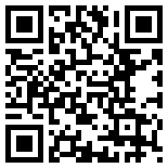 特推app官方版免费下载官方下载