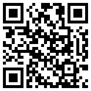 mobizen