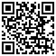 acdsee3.1
