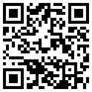 平民玩家能爽玩的3D网游