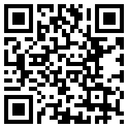 思学堂app2026下载