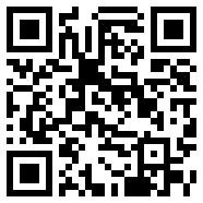 app store下载正式版