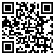 运动记步器