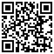 优视影视安卓版最新下载v4.2.0