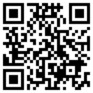 小收影视破解版下载v1.0.0