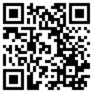 我叫mt安卓版加速器