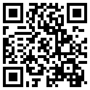 简影视频剪辑破解版最新下载v1.0.4