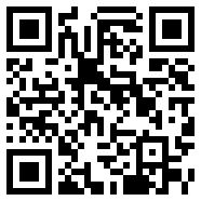易麦街app