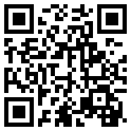 战网app