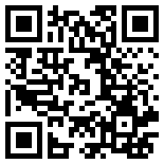 家园防线