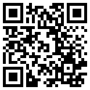 胡子影视安卓版最新下载v5.1.8.00