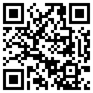 小老虎影视最新版下载v0.0.5