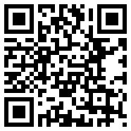 XRK1_3_0ARK丝瓜无限观看IOS