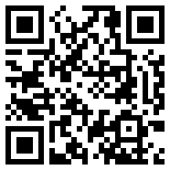 foobar2000安卓版官方下载正版