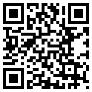JOCY.TW APP囧次元