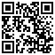 txt免费全本阅读器app