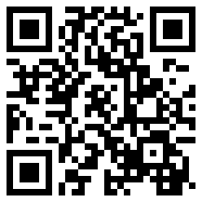 YY视频APP