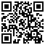 海棠书屋myhtlmebookmyhtlme下载