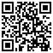 易企秀App2026下载