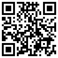 kakaotalk最新版本稳定版最新版本