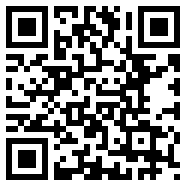 澳客APP