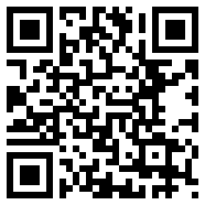 pubgmobile亚服正版