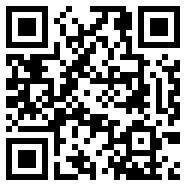 海角社区APP