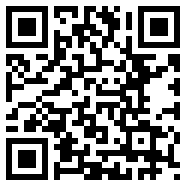 王国两位君主最新版官方下载免费版