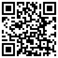 wow字体修改