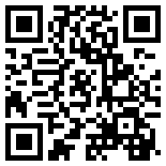 鱼池pro app