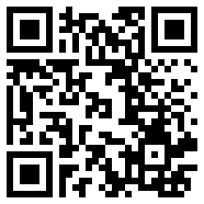goodnotes新版正式版