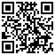 虎虎走路v4.3.4