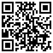 纪念碑谷攻略
