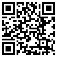 米粉圈短视频app官方版v1.0.3下载