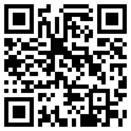 鱼渔影视免费版下载v1.0.0