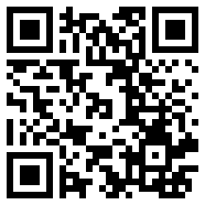 uc浏览器app高清版