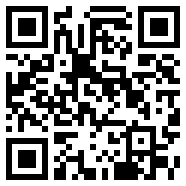 搜搜影视大全手机版最新下载v1.0.5