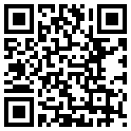 cdr9.0软件免费下载