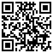 LIBHD影视安卓版免费下载v1.0.7